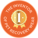 suitical-stamp-the-inventor-of-pet-recovery-wear-dark-orange-en