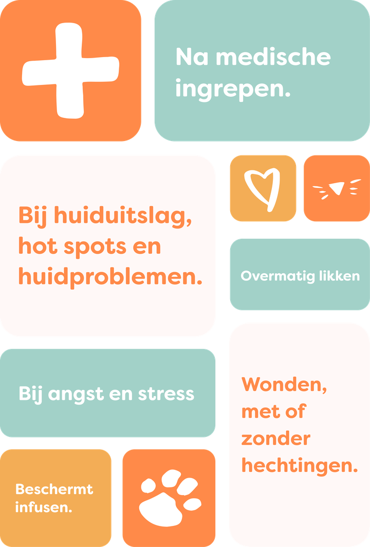 suitical-banner-toepassingen-gebruik-suitical-recovery-sleeves