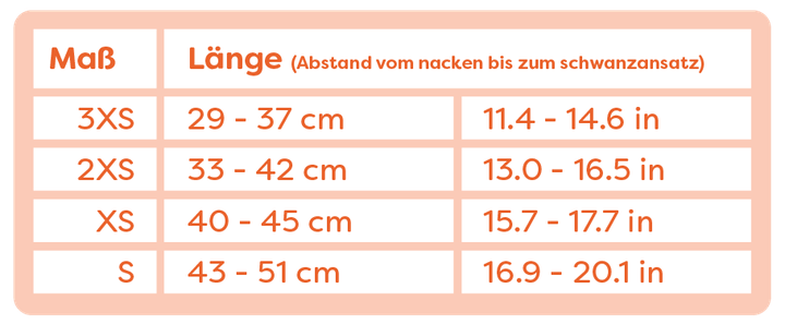 suitical-groessenberatung-recovery-suit-katze-de