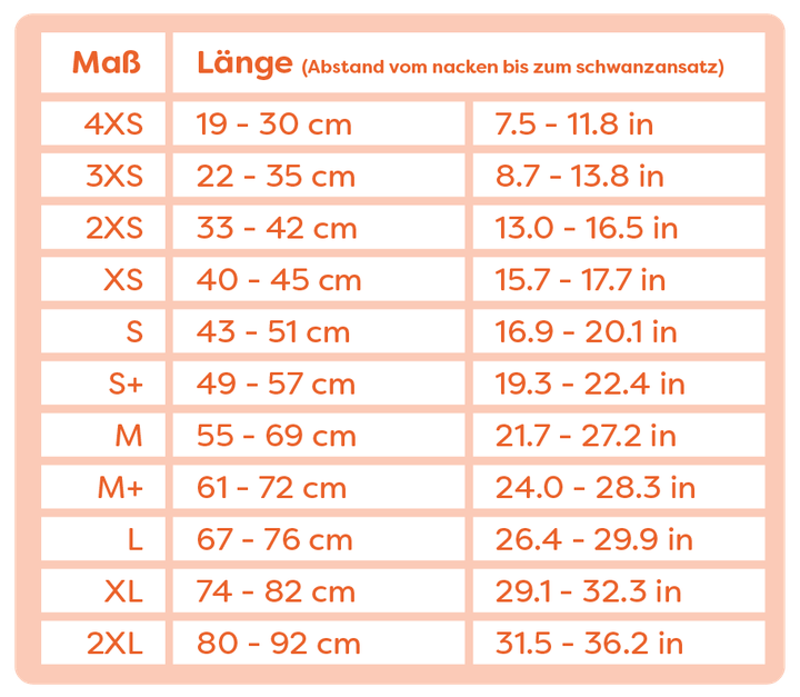 suitical-groessenberatung-recovery-suit-hund-de