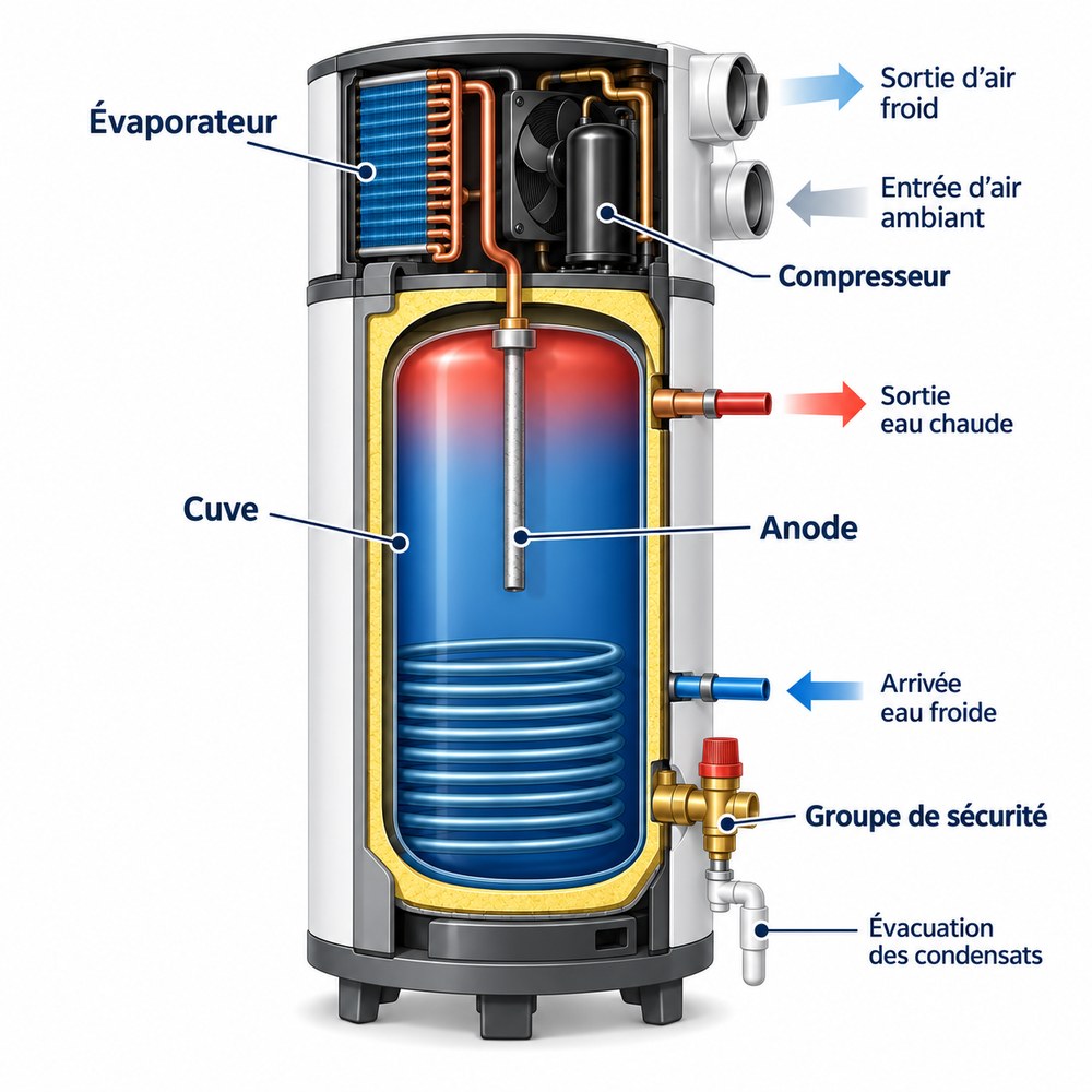 schema-ballon-thermodynamique-seo