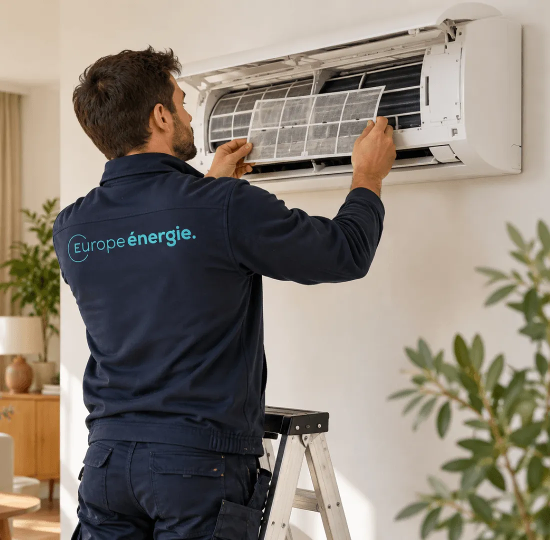 entretien-pac-air-air-europe-energie