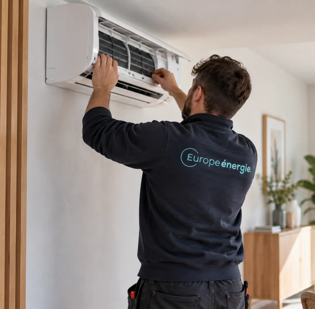 installateur-pompe-chaleur-air-air-europe-energie