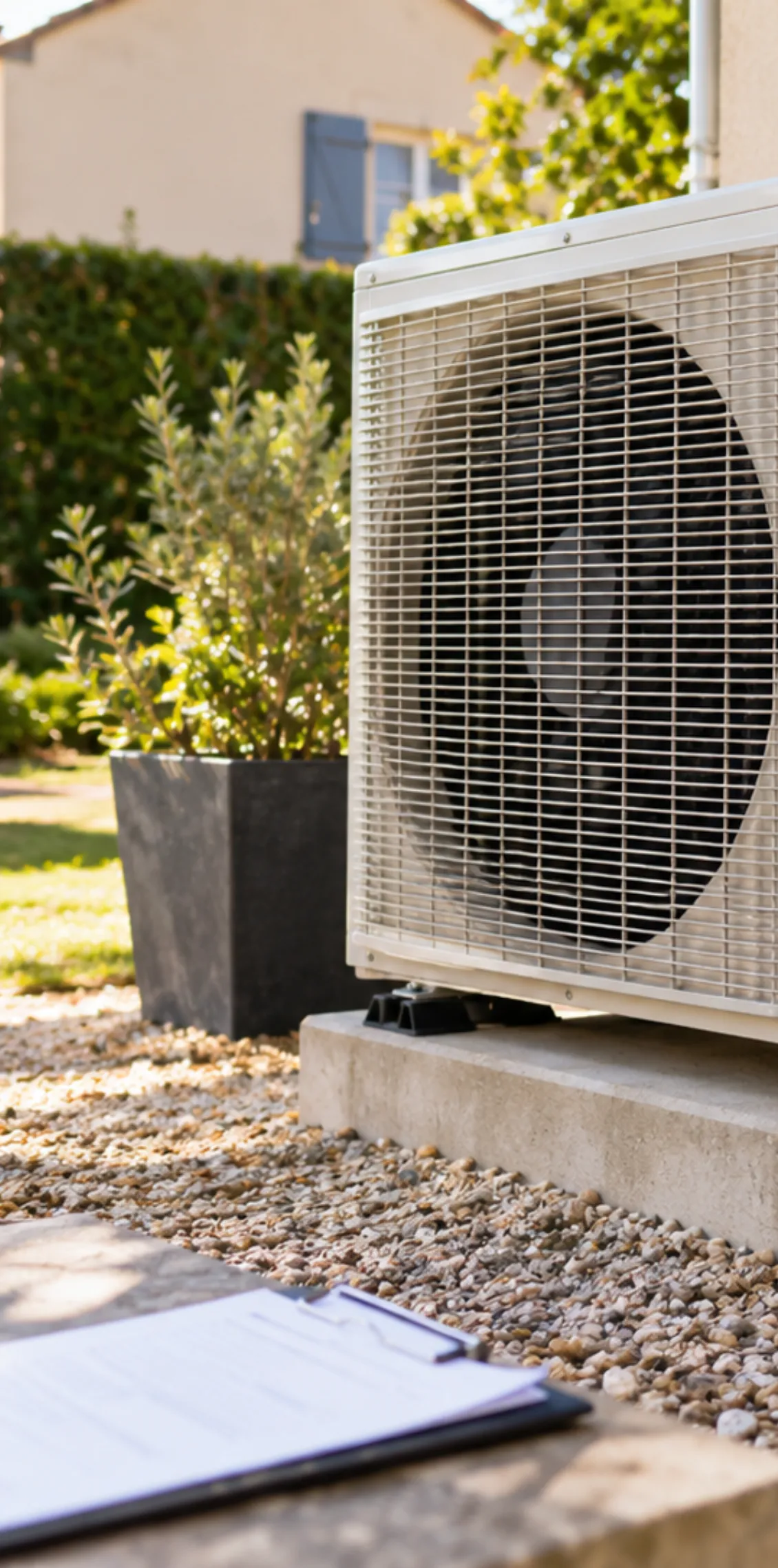 entretenir-pac-air-air