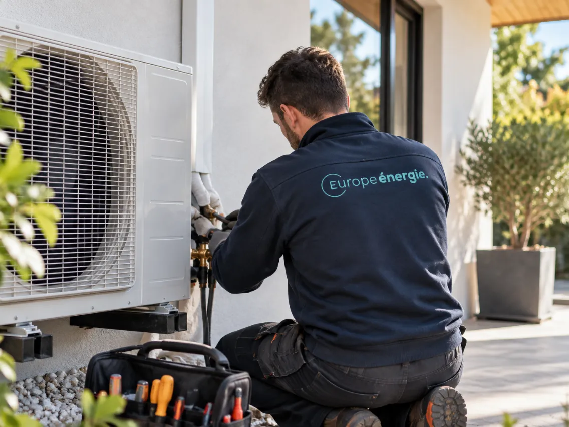 installateur-pompe-chaleur-air-air