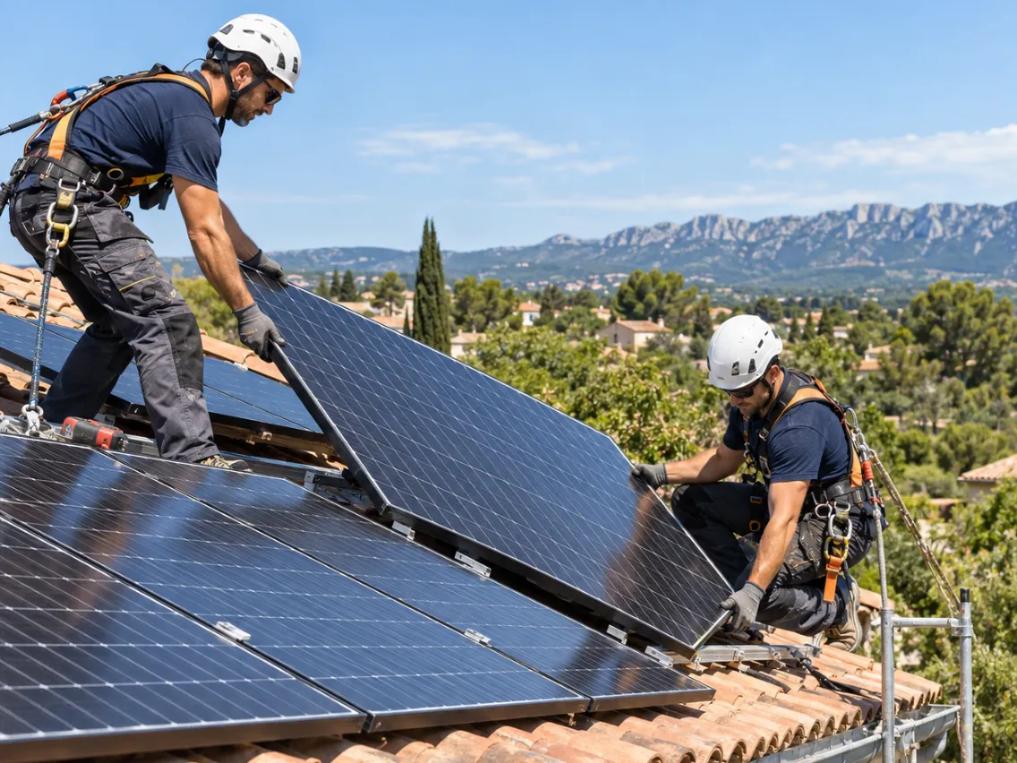 prime-autoconsommation-europe-energie