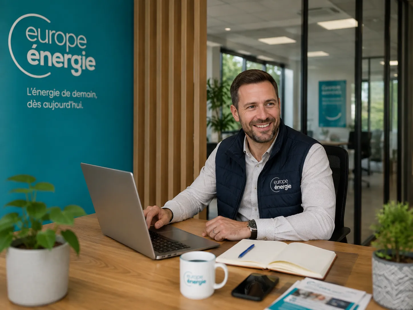 directeur-agence-europe-energie