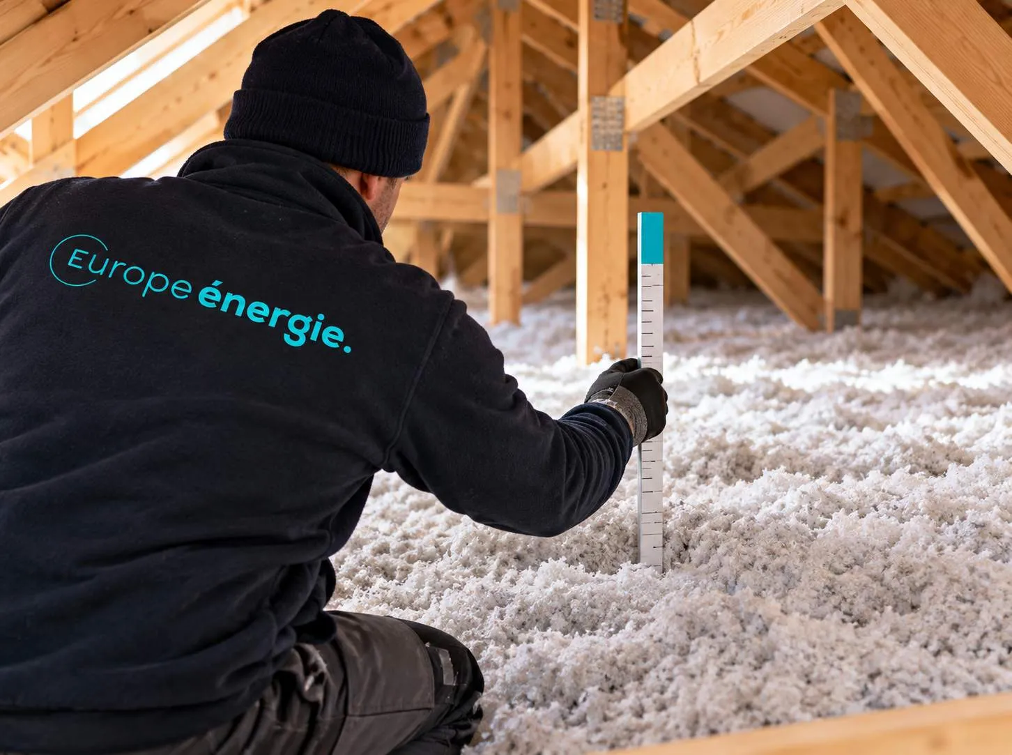 inspection-d-isolation-dans-les-combles
