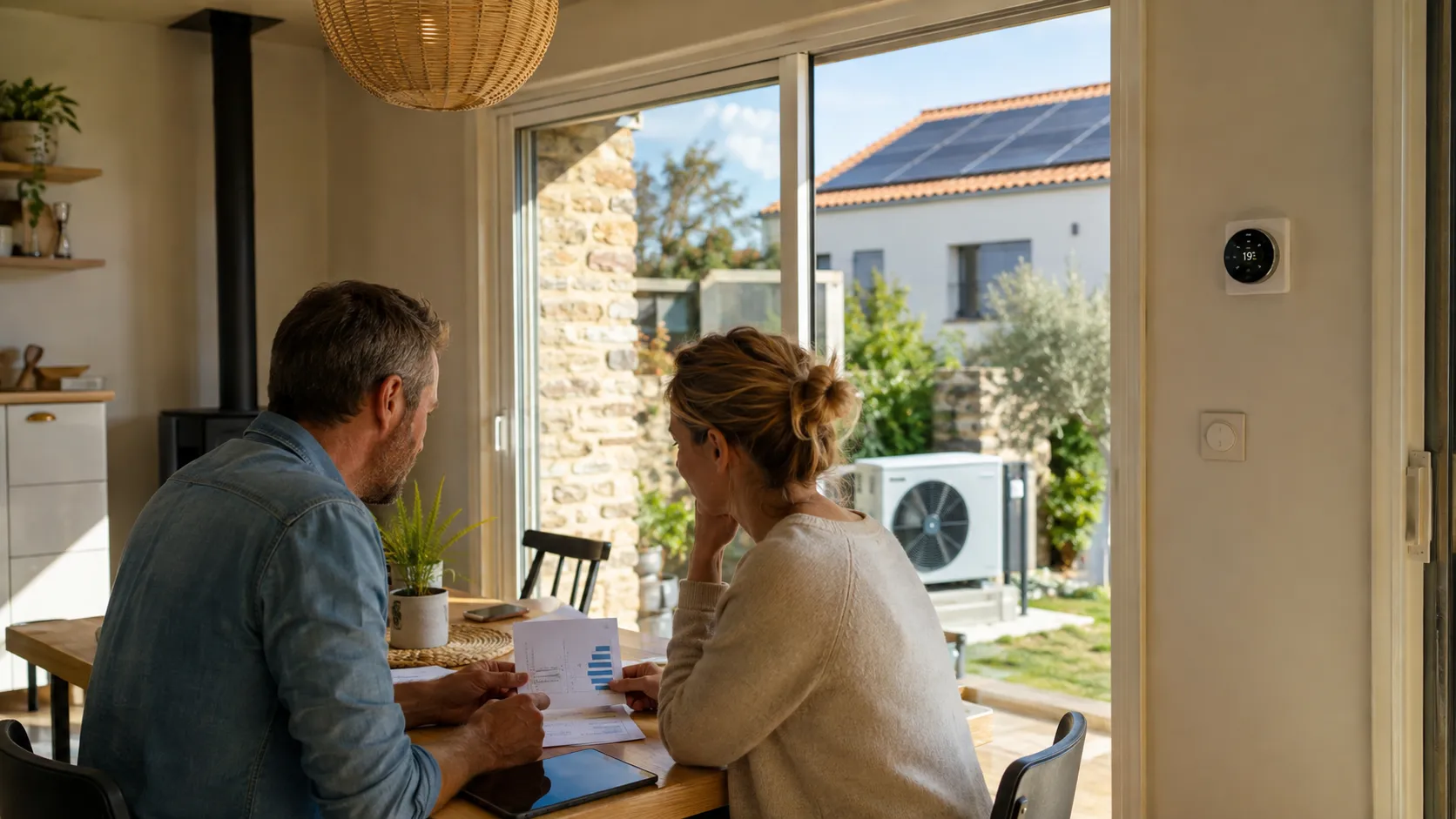 reduire-facture-énergie-vendée