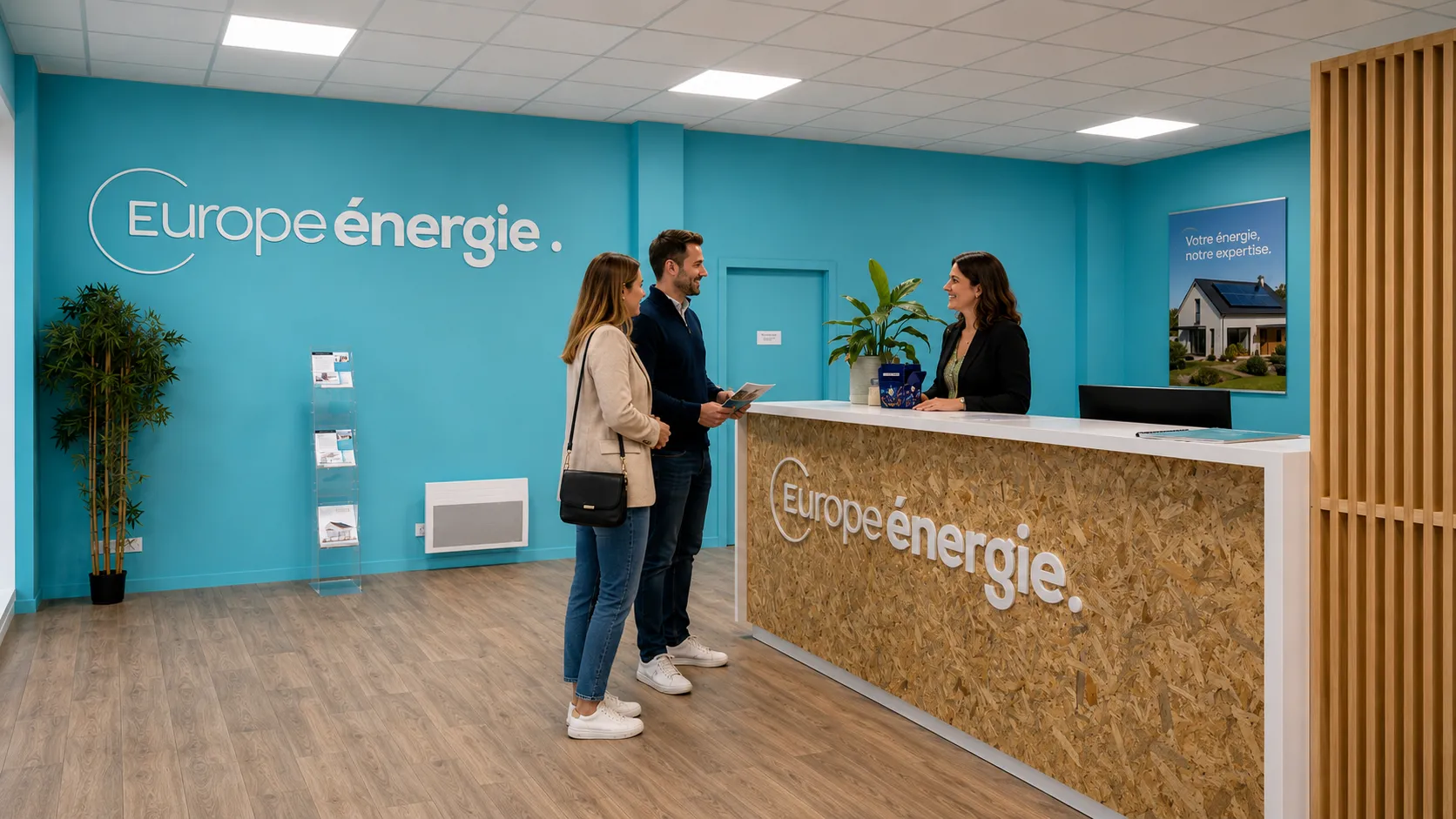 foire-aux-questions-europe-energie