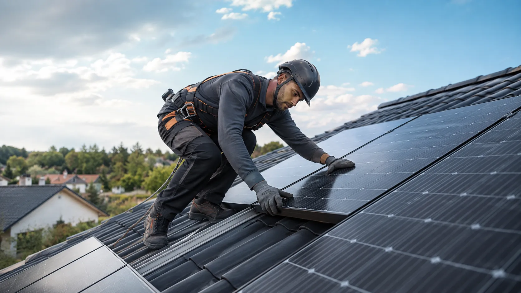 poseur-panneaux-solaires-europe-energie
