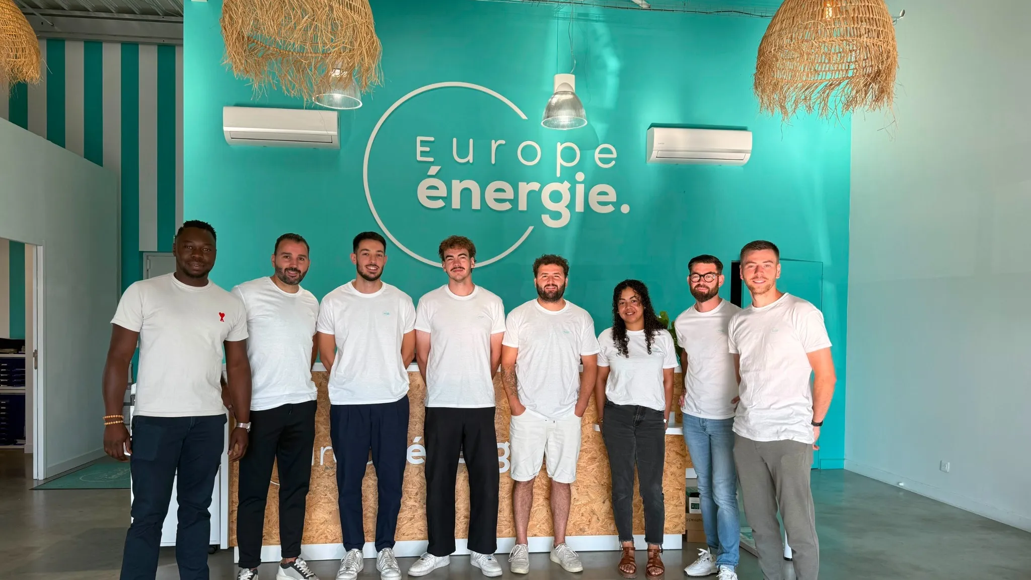Equipe europe energie anjou crop