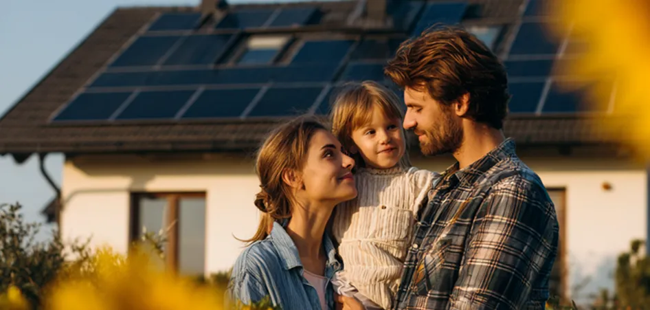 Faq solar
