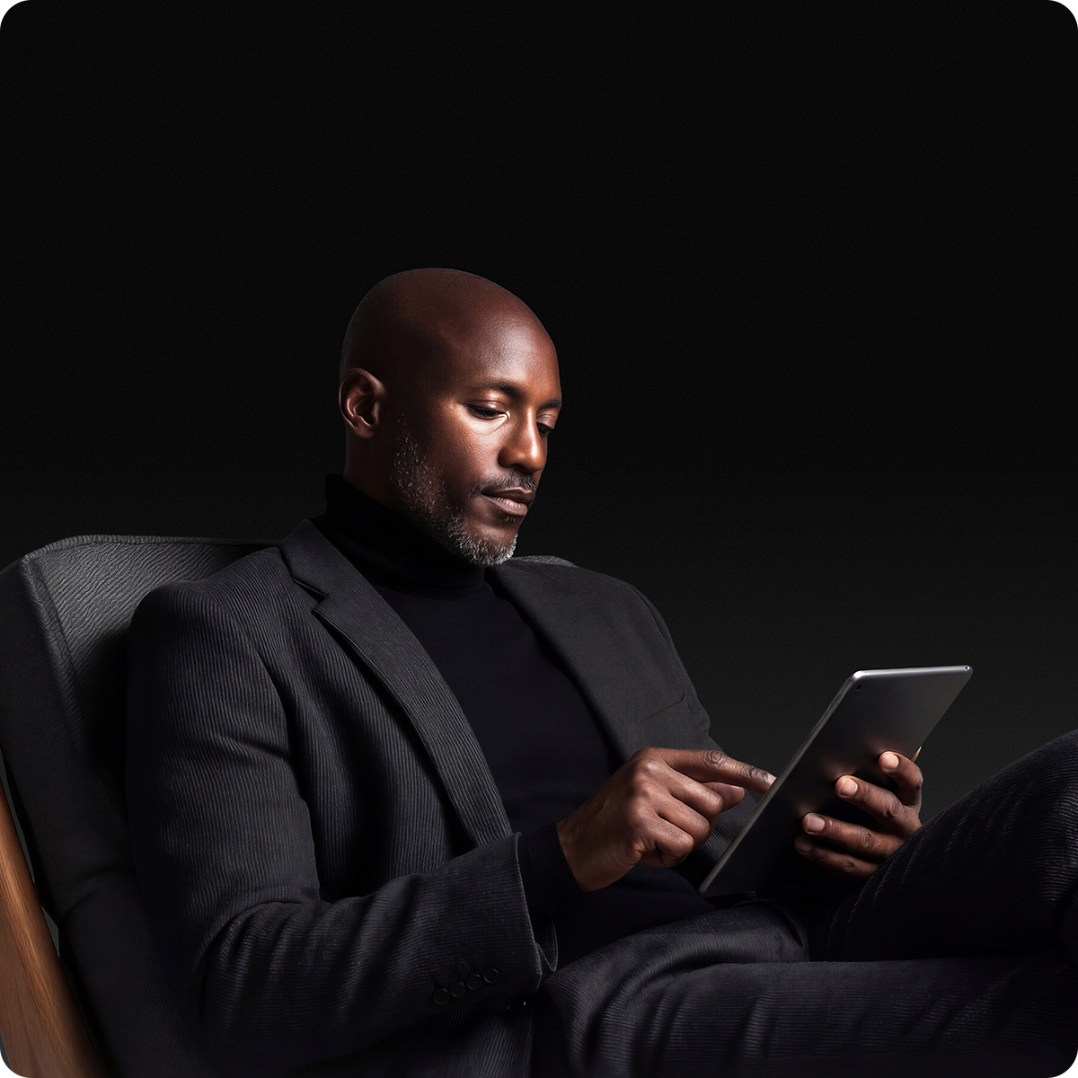 Settlement & Payment Layer