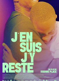 Bizden Biri film posteri