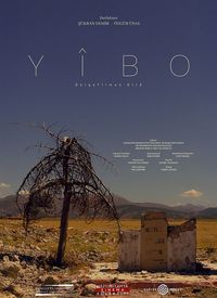 YîBO film posteri