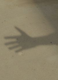 Göz Kapaklarımda film posteri