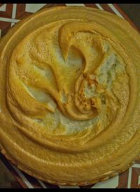 Üç Tabak film posteri