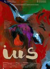 Zamanın Yasası film posteri