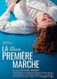 Rakipsiz film posteri