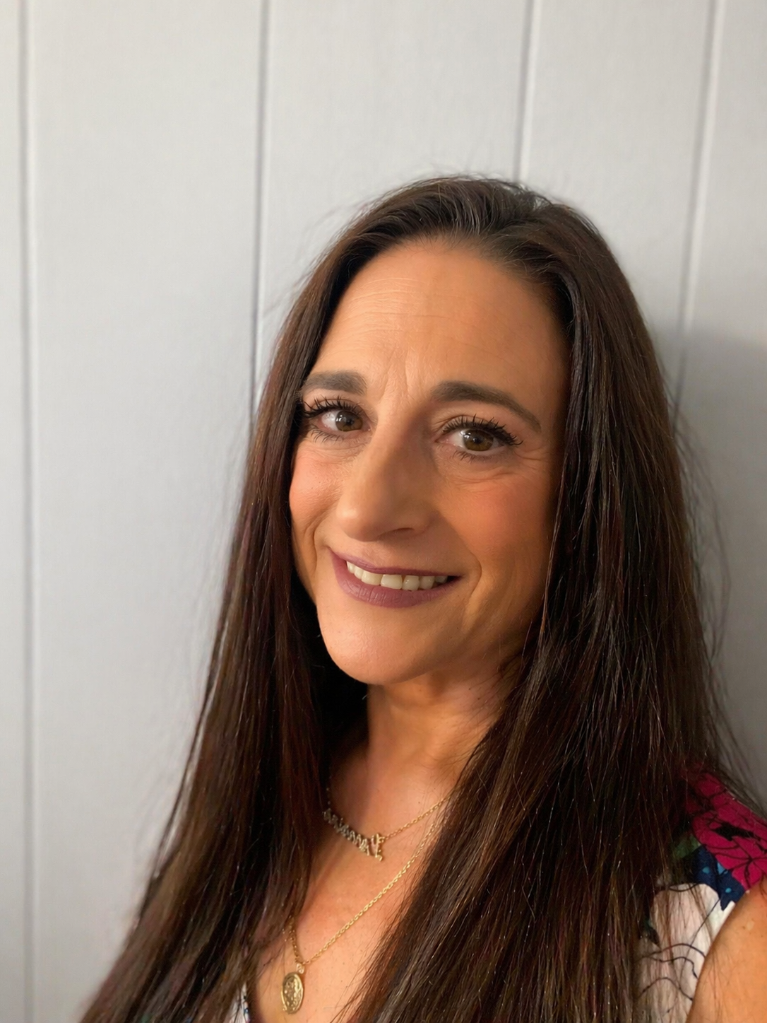 Lorraine Colonna