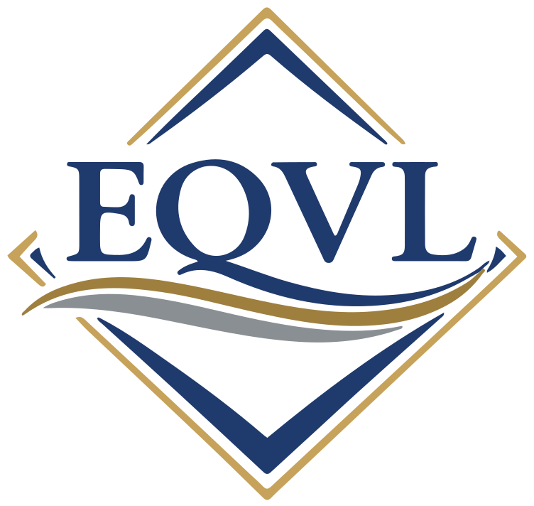 Equity Valuations, LLC (EVL)