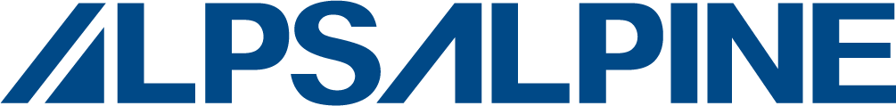 ALPS Alpine