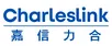 Charleslink