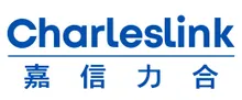 Charleslink