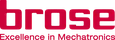 Brose