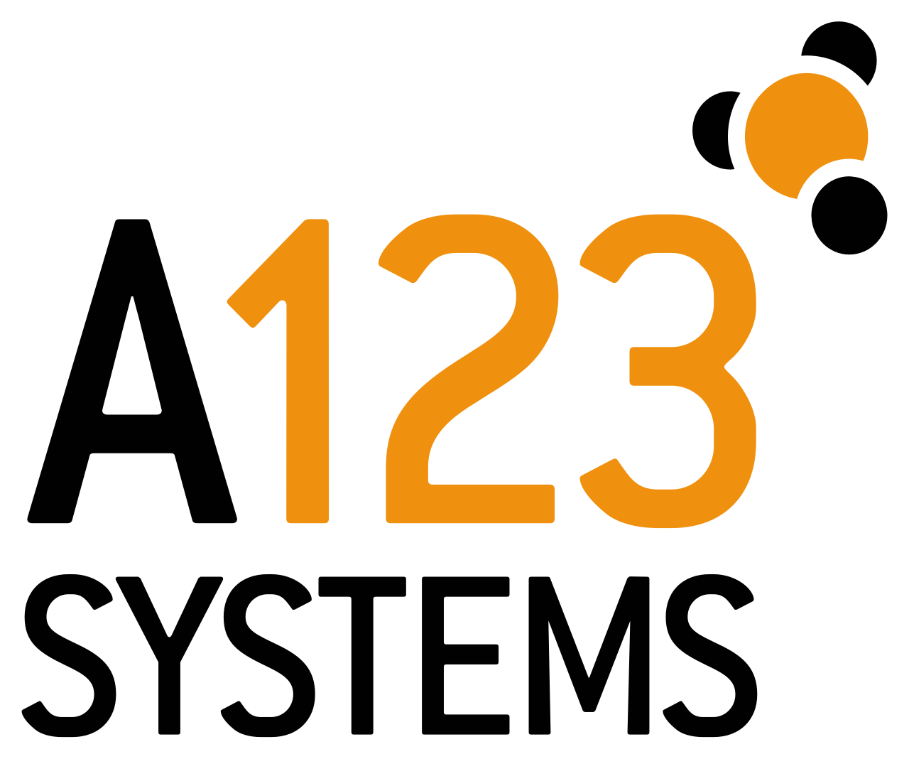 a123