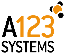a123