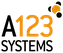 a123