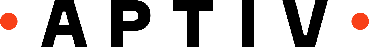 Aptiv