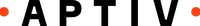Aptiv