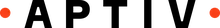 Aptiv
