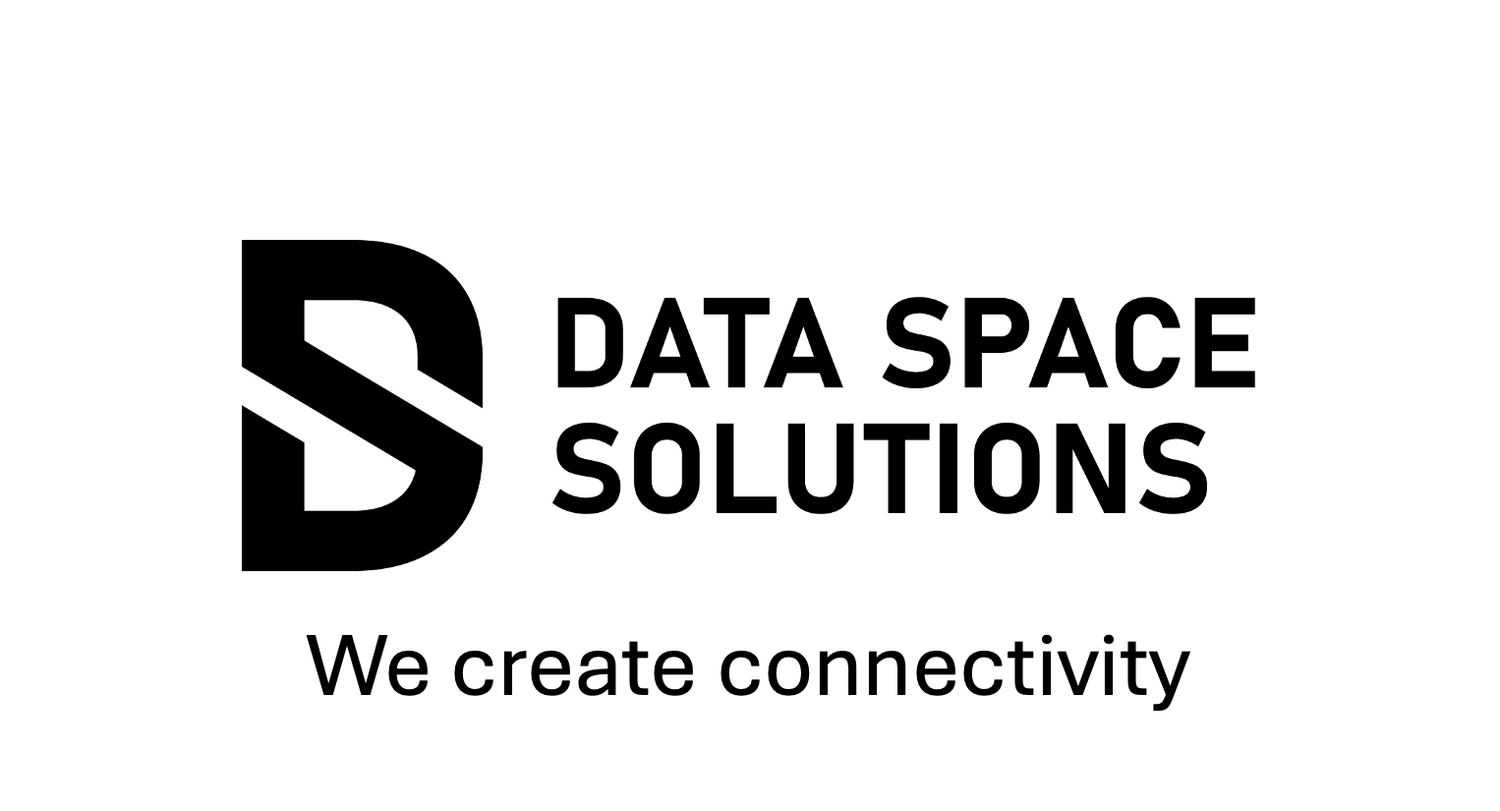 DataSpaceSolutions