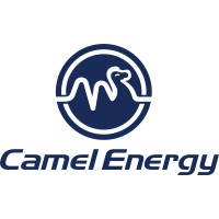 Camel Energy GmbH