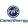 Camel Energy GmbH