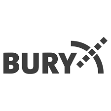 Bury