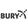 Bury