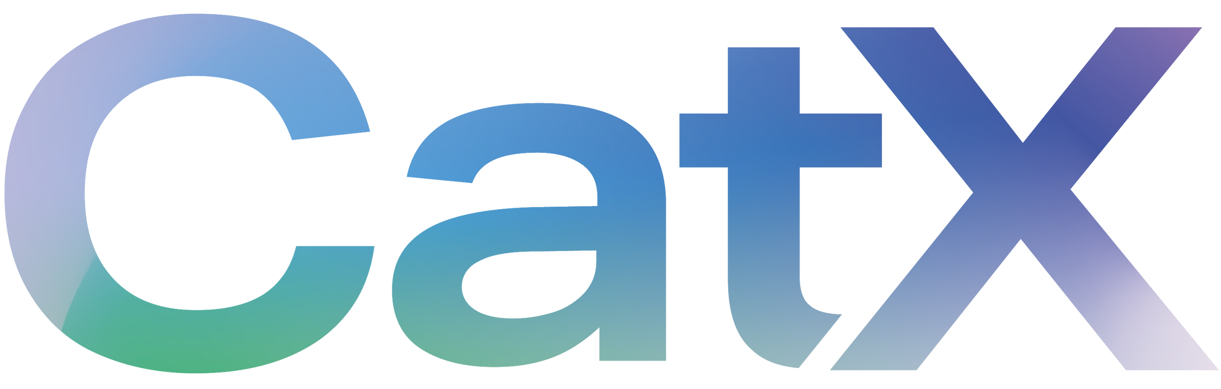 CatX