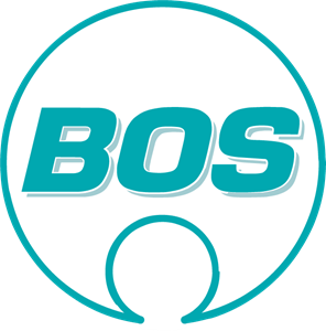 BOS
