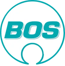 BOS