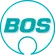 BOS