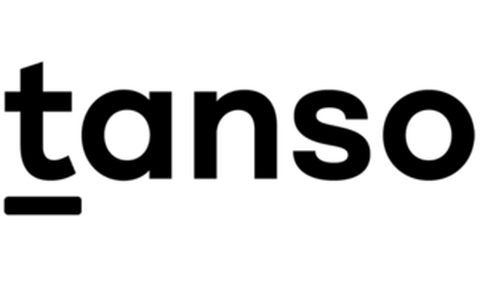 TANSO