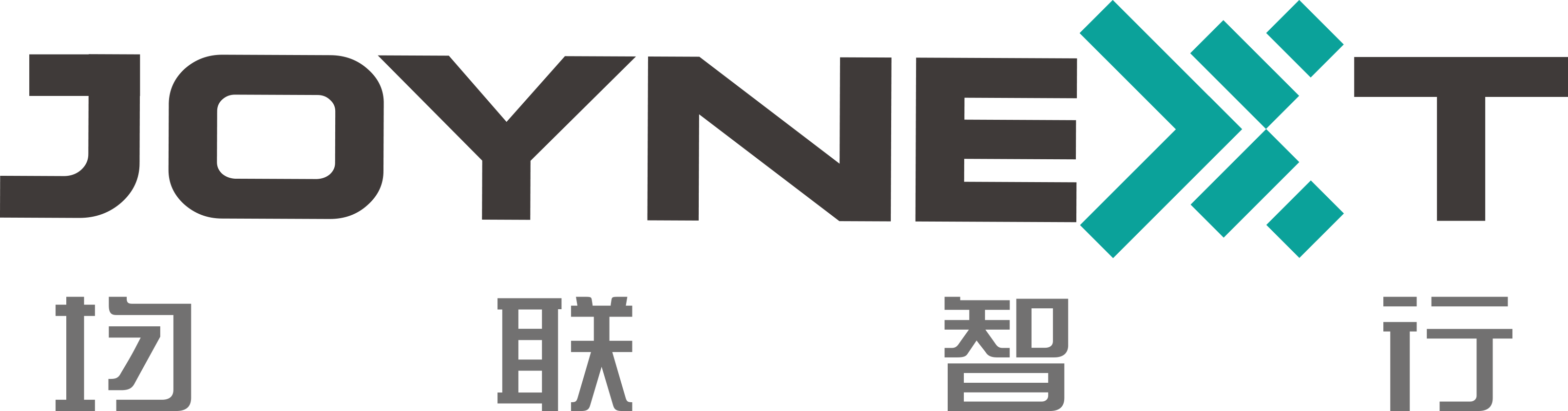 Joynext