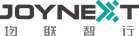 Joynext