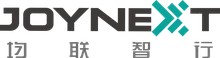 Joynext