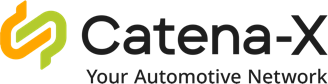 Catena-X Automotive Network